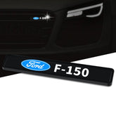 Ford F150 Or Racing Grille LED Light | 1Pc