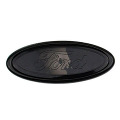 Ford Steering Wheel Emblem | 1Pc