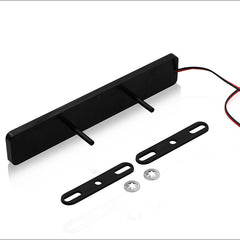 Ford F150 Or Racing Grille LED Light | 1Pc