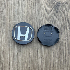 Set of 4 Honda Civic 1999-2005 Wheel Rim Center Caps 58MM 2 1/4