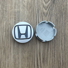 Set of 4 Honda Civic 2002-2003 Wheel Rim Center Caps 58MM 2 1/4