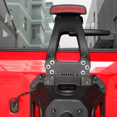 Bronco Third/3rd Brake Light Extension Mounting Bracket | 1Pc