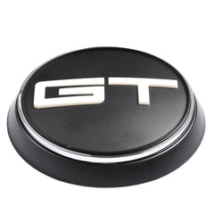 LED GT Tail Emblem For Ford Mustang GT | 2015-2020 | 1Pc
