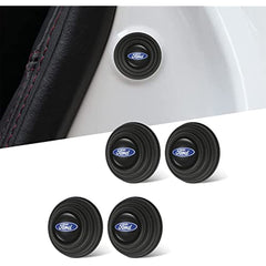 Ford Door Shock Absorber | 4Pcs