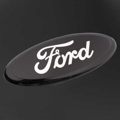5.9 inch Ford Emblem for Ford