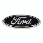 7 inch Ford Emblem Front Grille Tailgate Badge for Ford F150 F250 F350