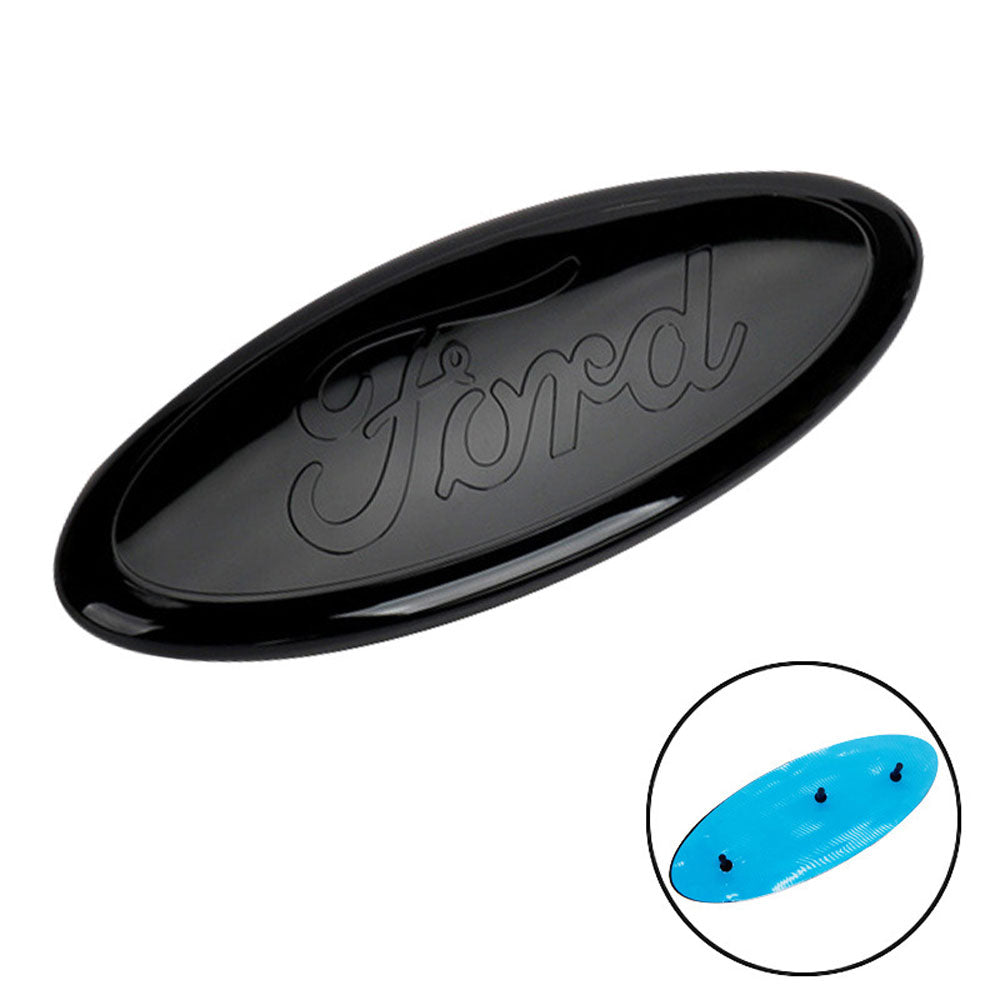 9 inch Ford Emblem for Ford F150 F250 F350