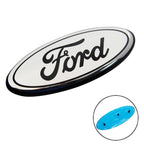 9 inch Ford Emblem for Ford F150 F250 F350