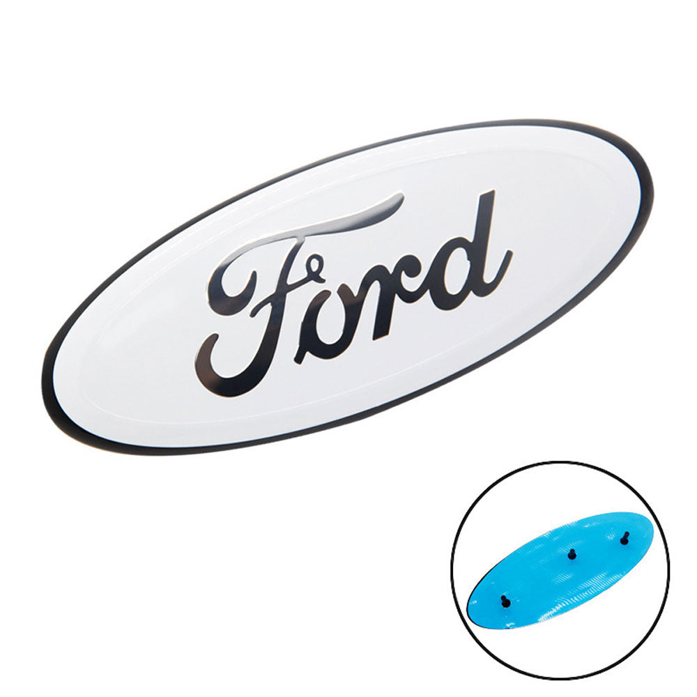 9 inch Ford Emblem for Ford F150 F250 F350