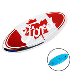 9 inch Ford Emblem for Ford F150 F250 F350