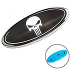 9 inch Ford Emblem for Ford F150 F250 F350