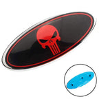 9 inch Ford Emblem for Ford F150 F250 F350