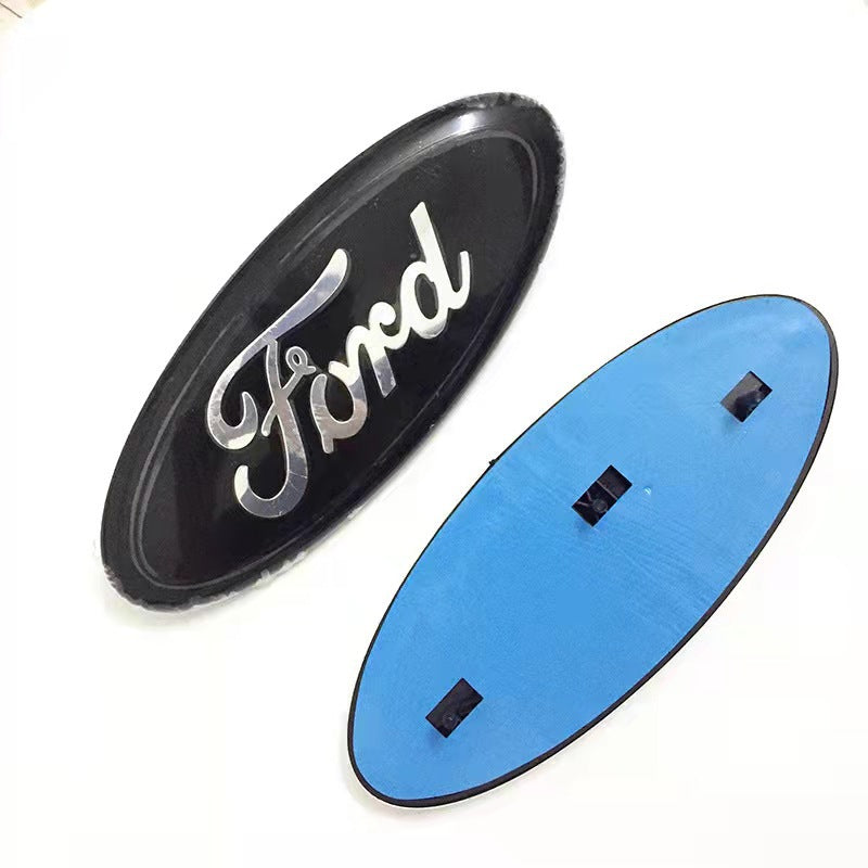 9 inch Ford Emblem for Ford F150 F250 F350