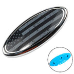 9 inch Ford Emblem for Ford F150 F250 F350