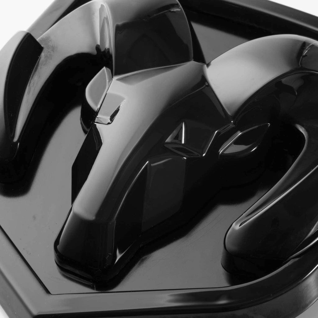 LED Emblem for RAM 1500 2500 3500 2013-2018 |  Front Rear | 1Pc