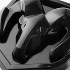 LED Emblem for RAM 1500 2500 3500 2013-2018 |  Front Rear | 1Pc