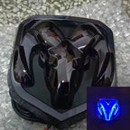 LED Emblem for RAM 1500 2500 3500 2013-2018 |  Front Rear | 1Pc