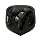 LED Emblem for RAM 1500 2500 3500 2013-2018 |  Front Rear | 1Pc