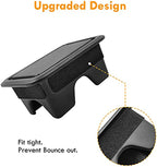 Dodge Ram 1500 Stake Pocket Covers | 2019-2021 | 2Pcs