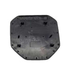 For RAM 1500 2500 3500 2019-2023 Rear Tailgate Trunk Lid Emblem