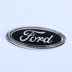 4.5 inch Ford Emblem for Ford Mondeo Focus Festive