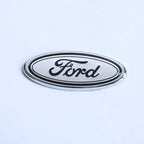 5.9 inch Ford Emblem for Ford