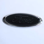 5.9 inch Ford Emblem for Ford