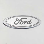 5.9 inch Ford Emblem for Ford