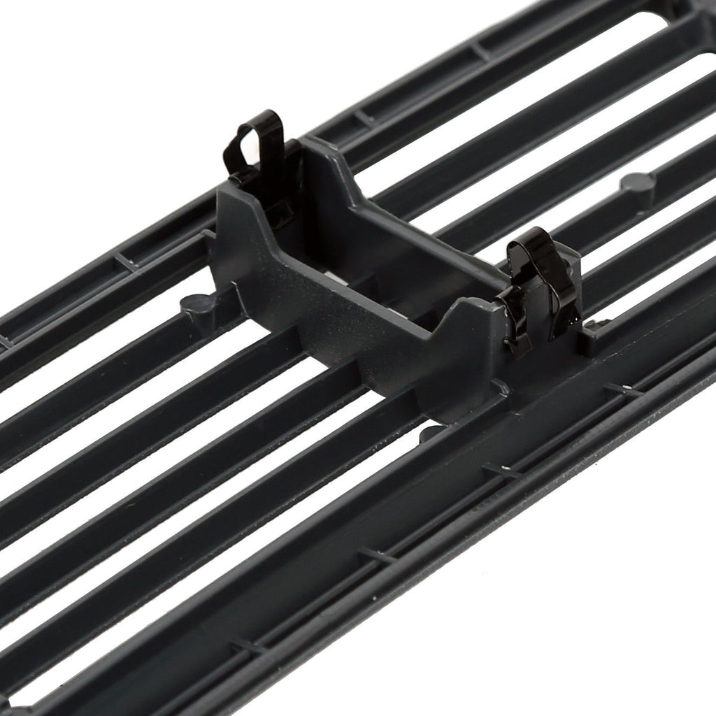 Dash Defrost Vent Cover Left Right Speaker Grille For Chevrolet GMC Oldsmobile