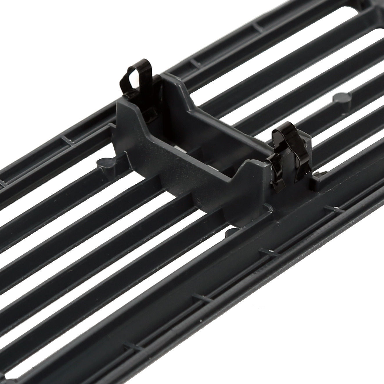 Dash Defrost Vent Cover Left Right Speaker Grille For Chevrolet GMC Oldsmobile