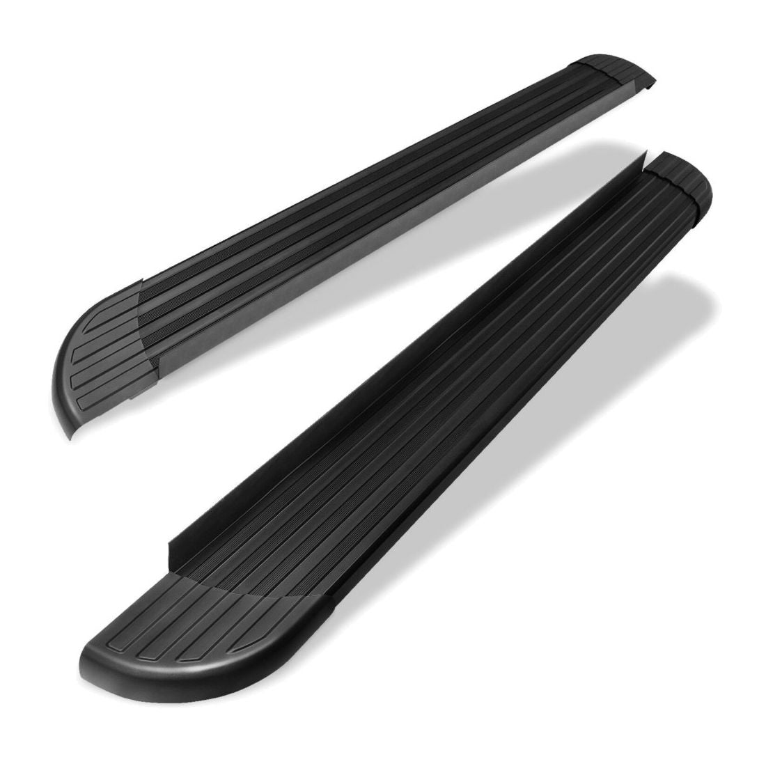 Running Boards For 2011-2019 Ford Explorer 6" Aluminum Side Step Bar