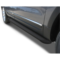 Running Boards For 2011-2019 Ford Explorer 6" Aluminum Side Step Bar