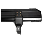 Running Boards For 2021-2024 Ford Bronco 4-Door Aluminum Side Step Bar