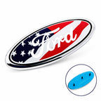9 inch Ford Emblem for Ford F150 F250 F350