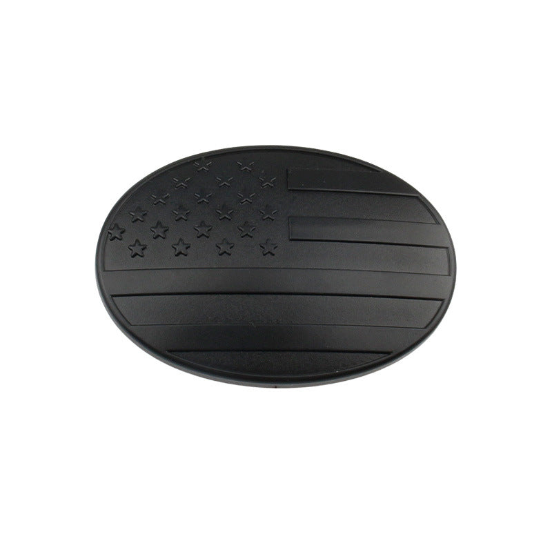 Steering Wheel Overlay fits Toyota