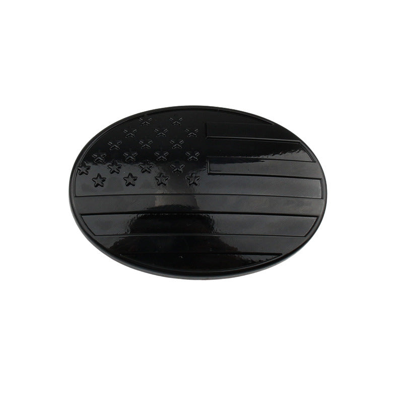 Steering Wheel Overlay fits Toyota