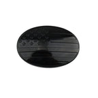 Steering Wheel Overlay fits Toyota