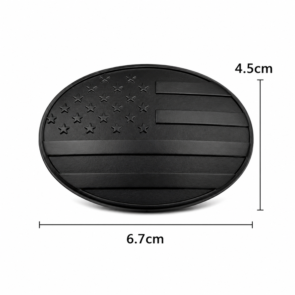 Steering Wheel Overlay fits Toyota