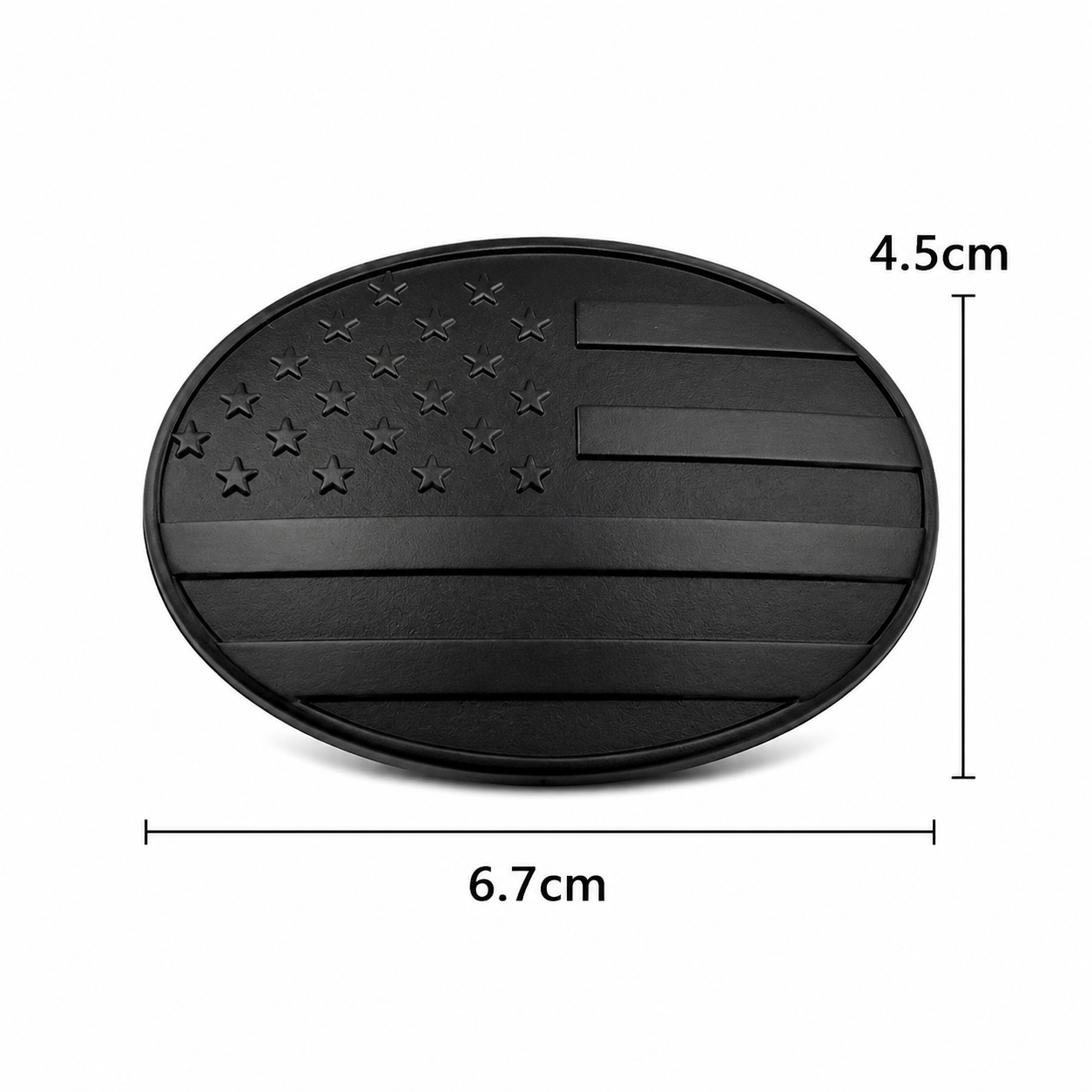 Steering Wheel Overlay fits Toyota