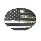 Steering Wheel Overlay fits Toyota