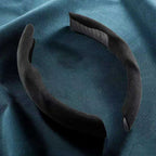 2pcs Segmented Steering Wheel Cover, Universal 99% Vehicle Wheel Cover Protector