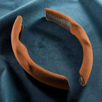 2pcs Segmented Steering Wheel Cover, Universal 99% Vehicle Wheel Cover Protector