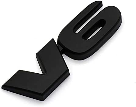 For 2016-2023 Toyota Tacoma SR5 V6 LIMITED Emblem Overlay Kit