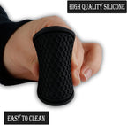 Car Cup Coaster | 4Pcs