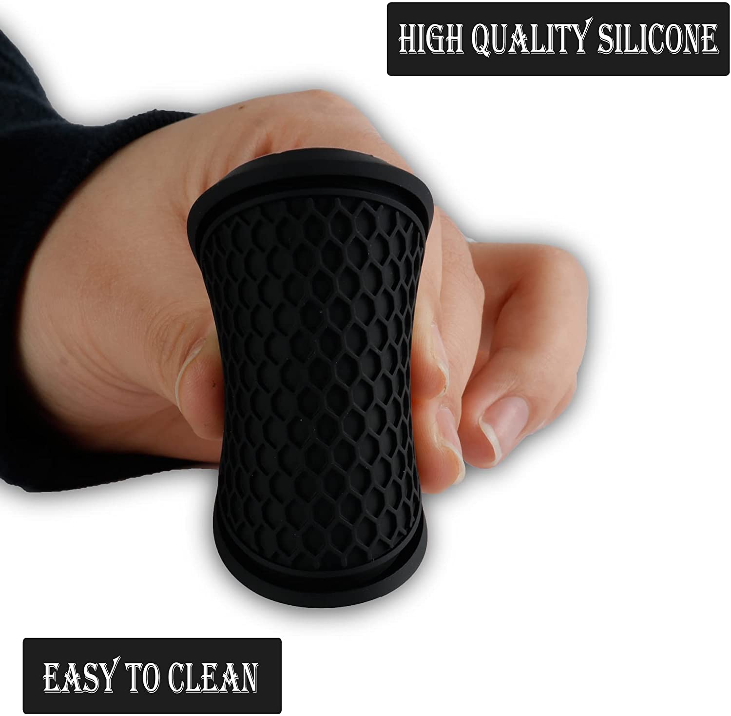 Car Cup Coaster | 4Pcs