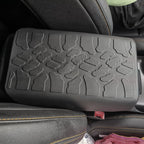 2021-2023 Ford Bronco 2/4 Door Center Console Cover