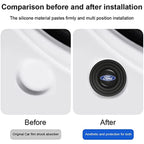 Ford Door Shock Absorber | 4Pcs