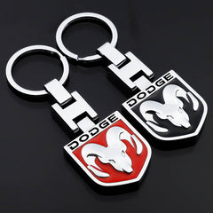 Dodge RAM Key Chain For Dodge RAM