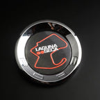 Ford Mustang Trunk lid Emblem | 1Pc