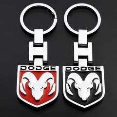 Dodge RAM Key Chain For Dodge RAM